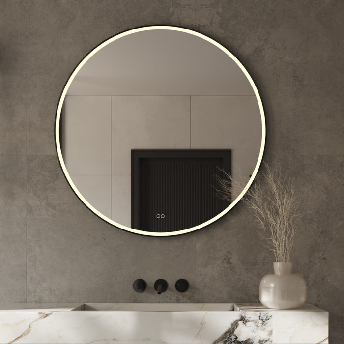 64450c0c-84c1-4211-b379-7a8d3f4a51d0-sfeerbeeld.jpg (2640182)