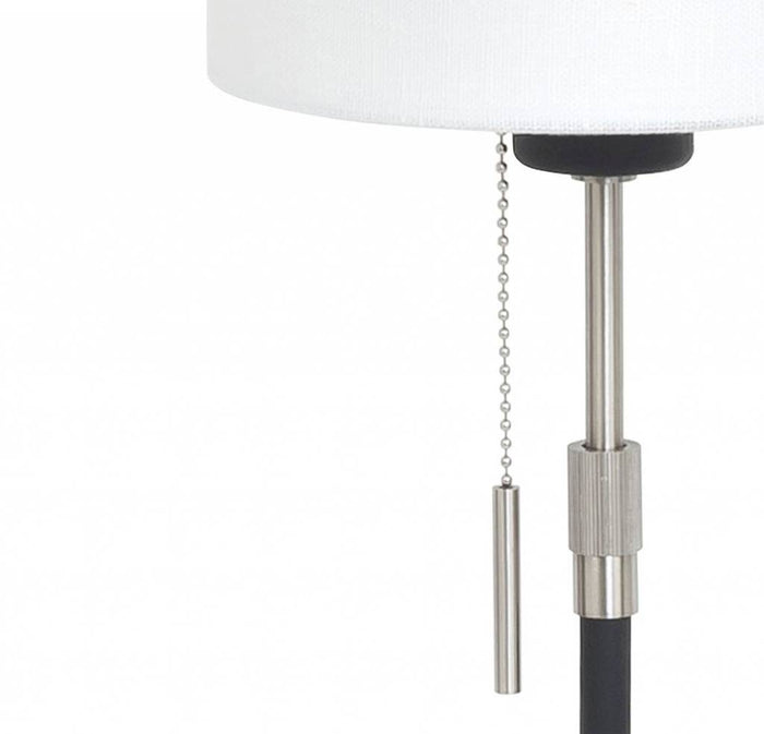 88a2c6ff-df22-4471-ae16-a14c20f2a671-afbeelding3.jpg (2640812)