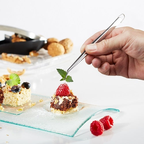 Keukenpincet 'Preciso', 14 cm - Gefu