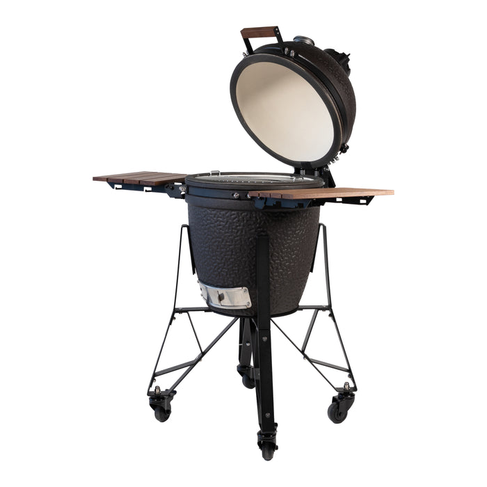 The Bastard Urban Medium Complete 2022 Ø 42 cm