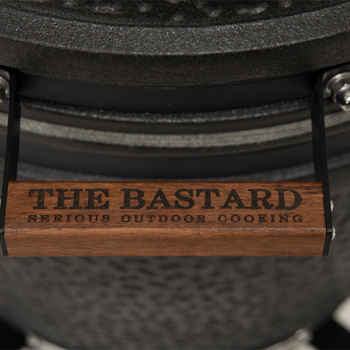 The Bastard Urban Medium Complete 2022 Ø 42 cm