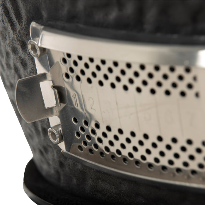 The Bastard Urban Medium Complete 2022 Ø 42 cm