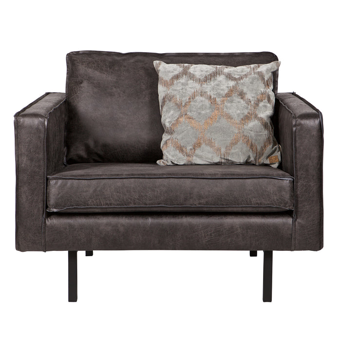 162485-x2.jpg (2641990)