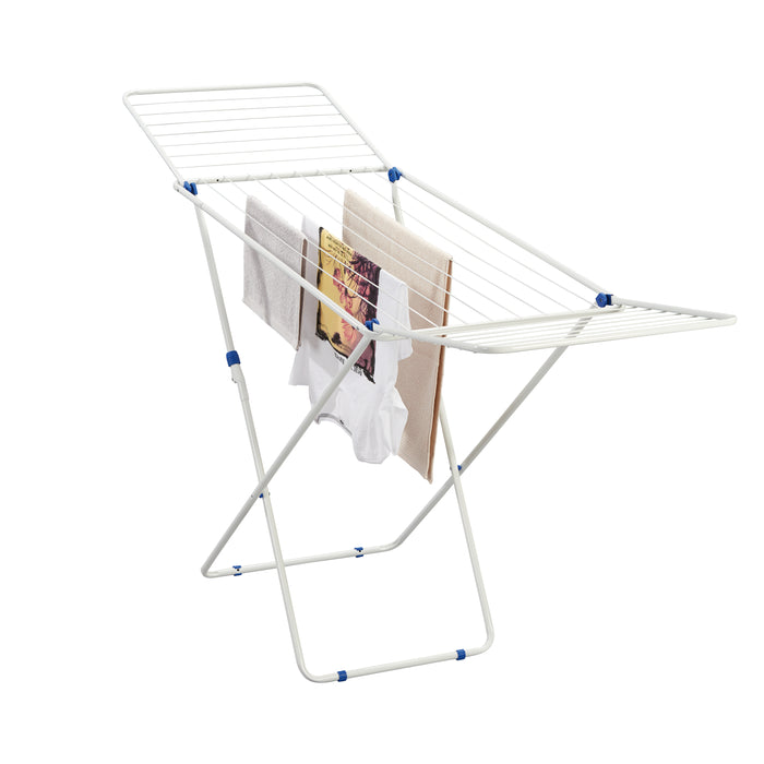 Leifheit Classic 200 Easy Droogrek