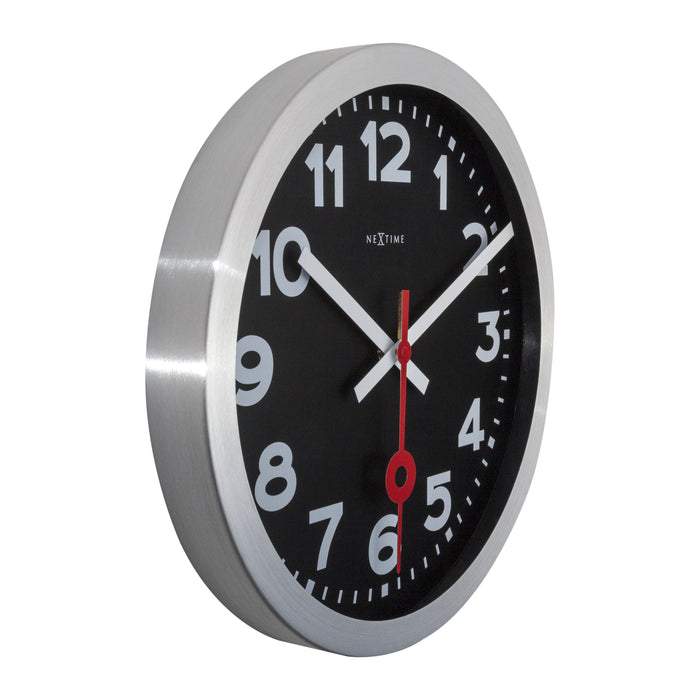 243485-x2.jpg (2642218)