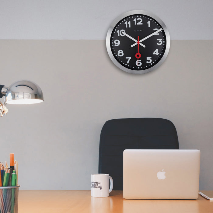 243485-x3.jpg (2642220)