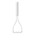 Brabantia Profile Pureestamper