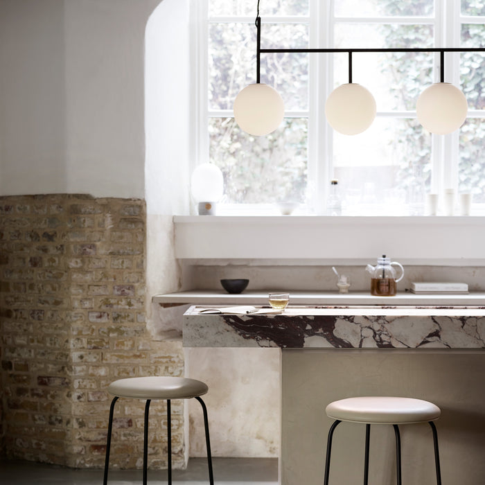 Menu TR Bulb Frame Hanglamp