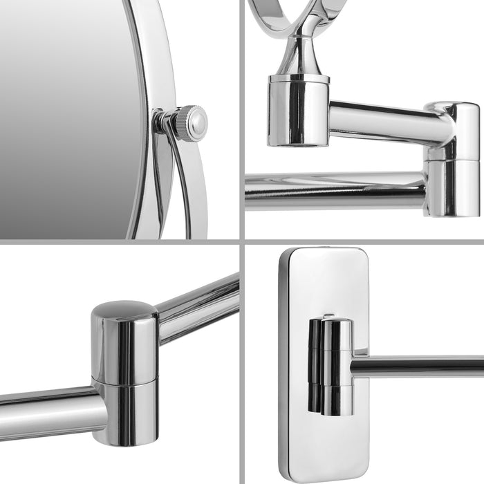 d33be5f0-386d-4988-8a2b-17a1edd5add2-afbeelding9.jpg (2643218)