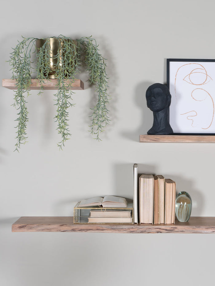 93dcbd9e-cd9e-4e5e-8da3-016dfc7e0645-afbeelding3.jpg (2643371)