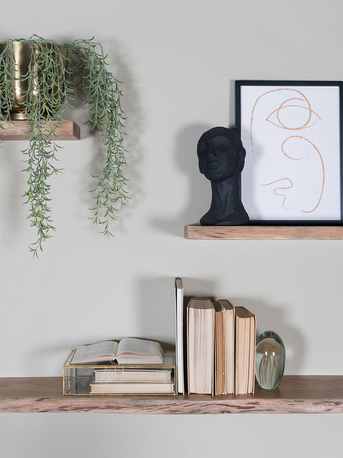 93dcbd9e-cd9e-4e5e-8da3-016dfc7e0645-afbeelding4.jpg (2643373)