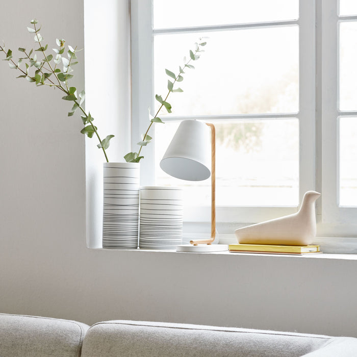 Vitra L'Oiseau Decoratieve Vogel