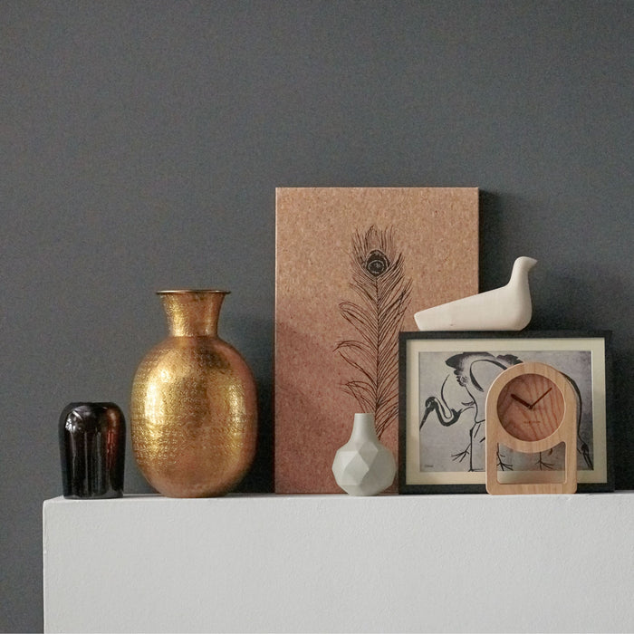 Vitra L'Oiseau Decoratieve Vogel