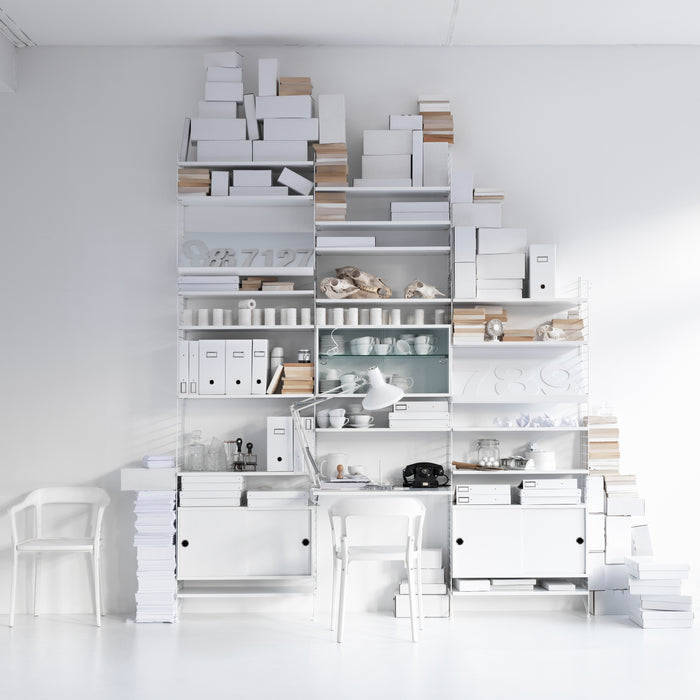 147519-x1.jpg (2643719)