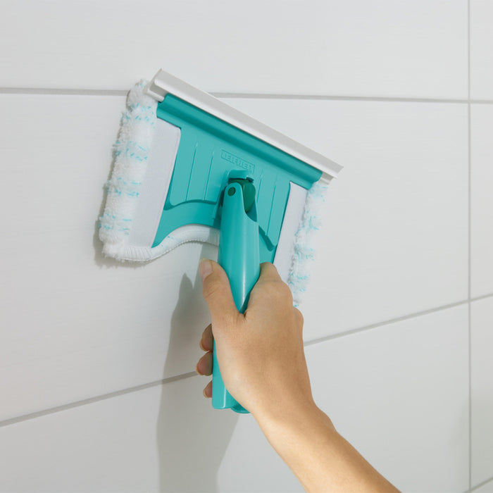 Leifheit FlexiPad Evo