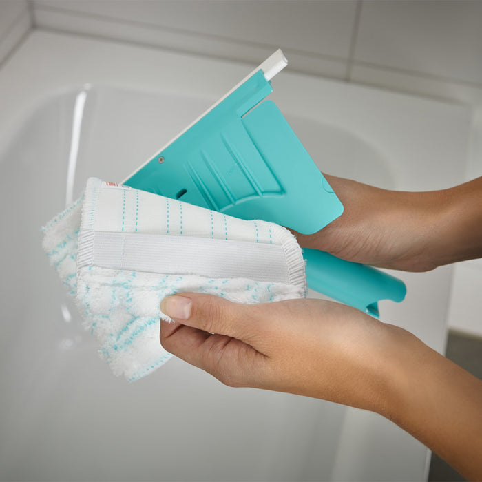 Leifheit FlexiPad Evo