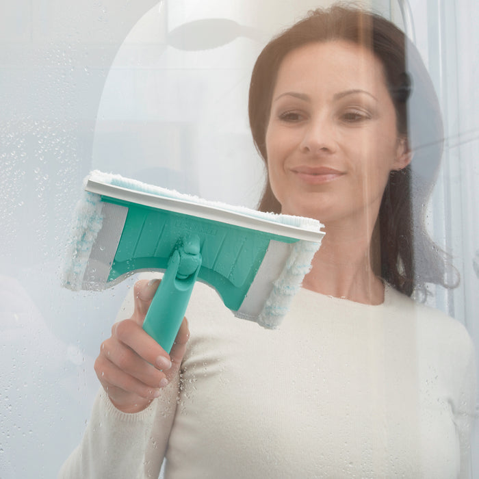 Leifheit FlexiPad Evo