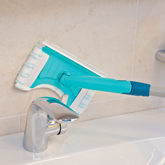 Leifheit FlexiPad Evo