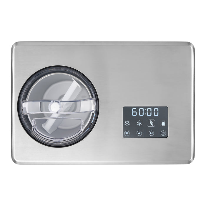 SOLIS Gelateria Pro Touch 8502 IJsmachine