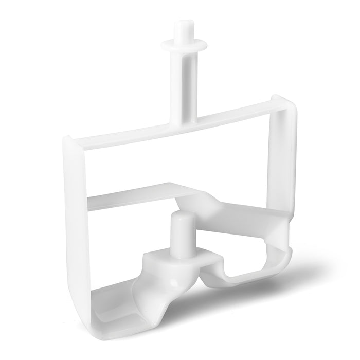 SOLIS Gelateria Pro Touch 8502 IJsmachine