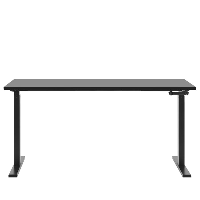 37616025-6198-4366-9ae0-d019a3e39e36-afbeelding4.jpg (2645080)