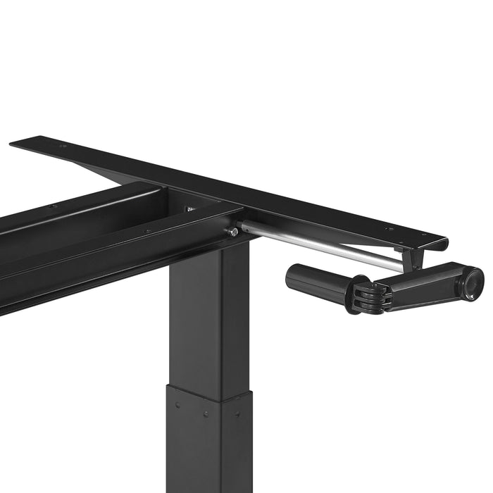 37616025-6198-4366-9ae0-d019a3e39e36-afbeelding7.jpg (2645086)