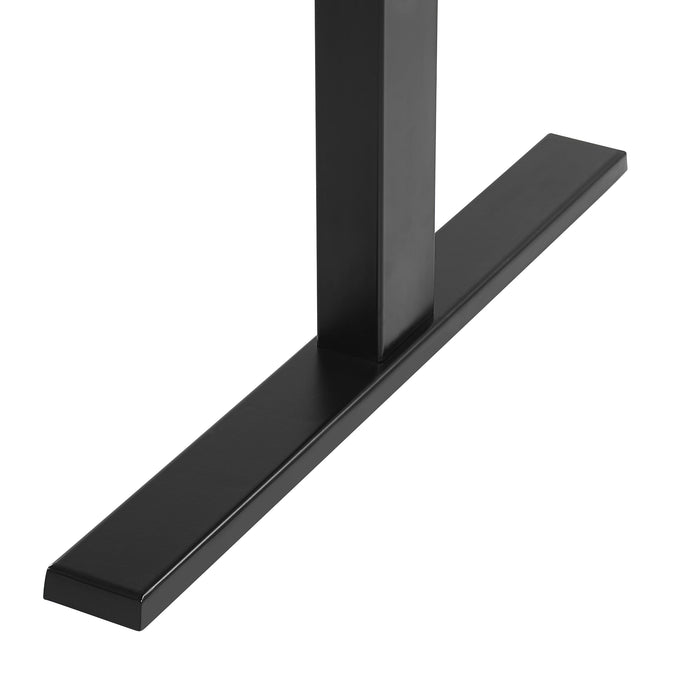 37616025-6198-4366-9ae0-d019a3e39e36-afbeelding9.jpg (2645090)