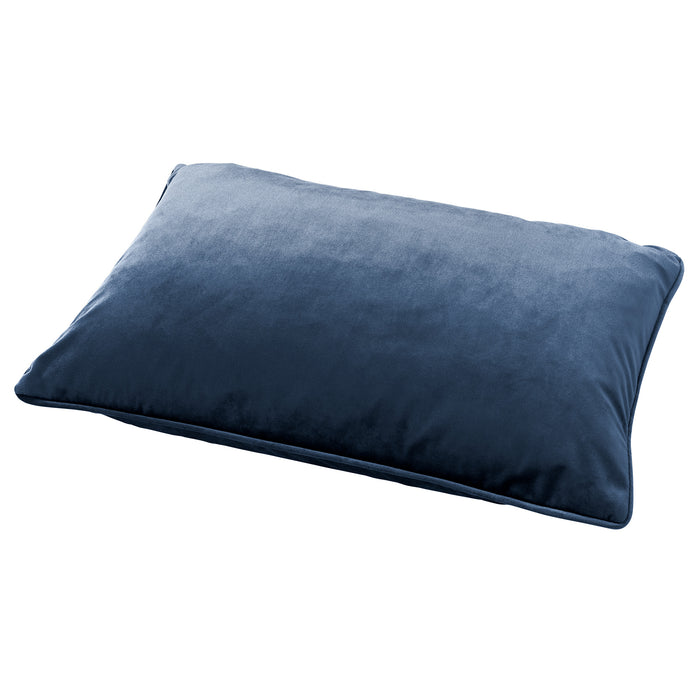 6bd6536f-b2ec-497f-8b8c-11ceeeffcc04-sfeerbeeld.jpg (2645392)