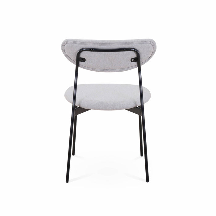 8513030a-fc8e-440f-a6bc-24adff390b70-afbeelding4.jpg (2645683)