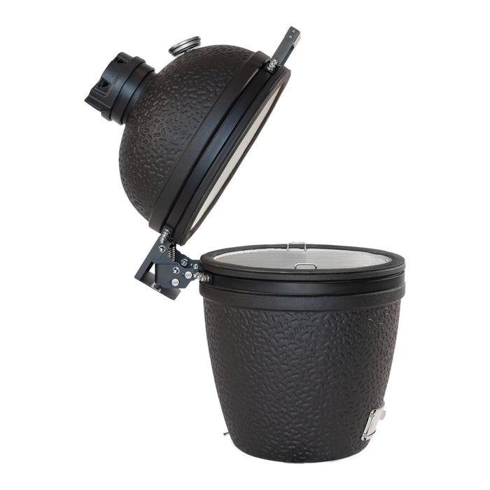 The Bastard Urban Medium Solo 2022 Ø 42 cm