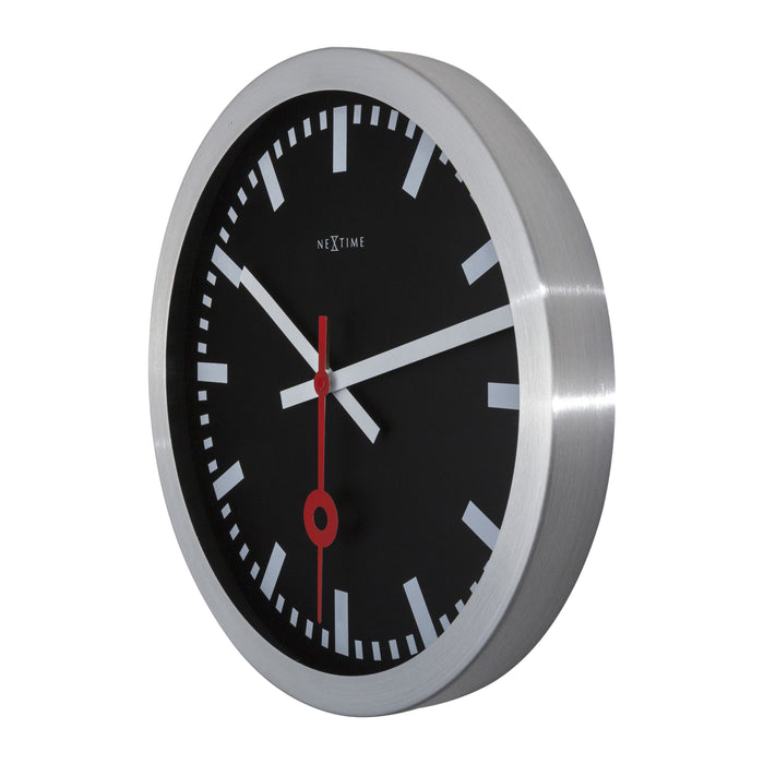 243486-x2.jpg (2647536)