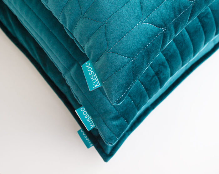 b80e2abf-dfa9-4ae8-8f3d-879d4e381587-sfeerbeeld.jpg (2648042)