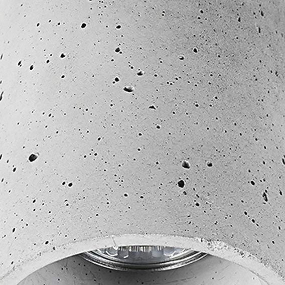 dba5fbd0-7759-41d9-8274-0f2d11283cb1-afbeelding3.jpg (2648137)