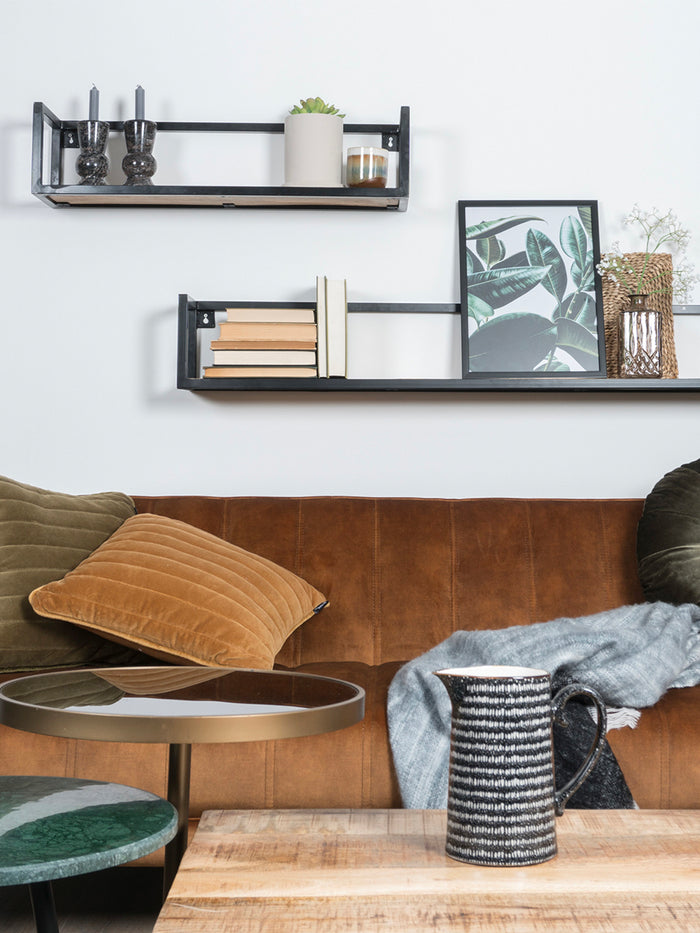 0dad5778-dd7f-48ff-8f3e-67a86659b45f-afbeelding3.jpg (2649101)