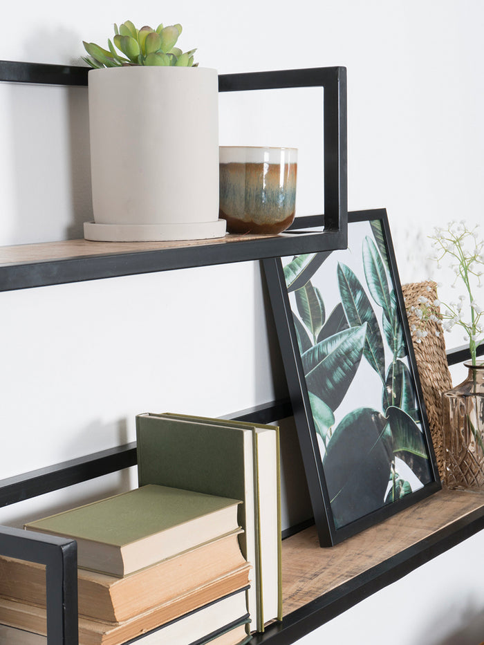 0dad5778-dd7f-48ff-8f3e-67a86659b45f-afbeelding4.jpg (2649103)