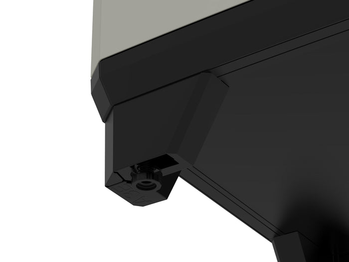 85af4841-1574-4595-9e4c-7e7b0ea3415b-afbeelding4.jpg (2649316)