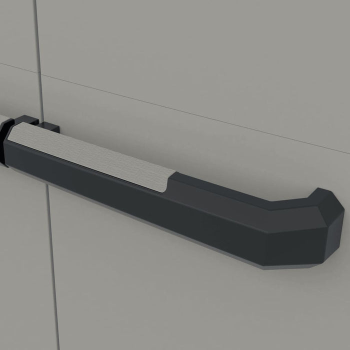 85af4841-1574-4595-9e4c-7e7b0ea3415b-afbeelding7.jpg (2649322)