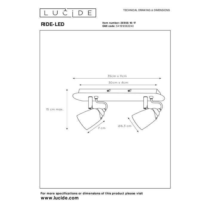 d7f671af-a62f-4e9e-8426-1e8d8142c89e-afbeelding4.jpg (2649531)