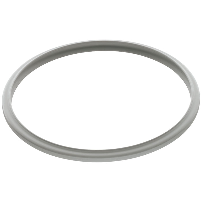 WMF Perfect Snelkookpan Dekselring Ø 18 cm