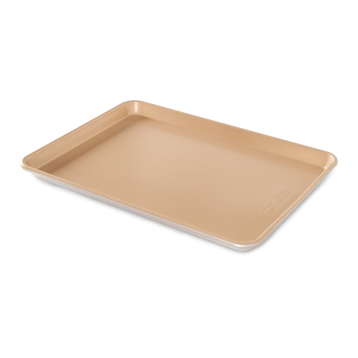 Nordic Ware Bakplaat