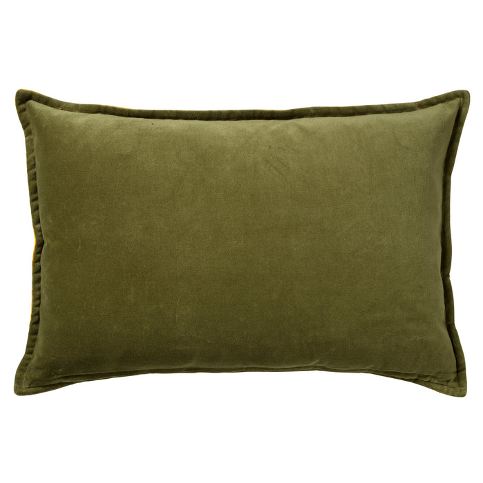 e59dec27-b156-4e90-b274-d6d23ba5339d-afbeelding3.jpg (2651023)