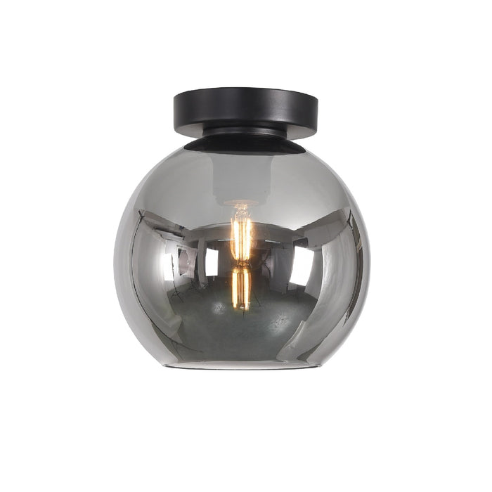 aa3be8d3-92e5-4a66-970e-e60b4ed074ea-afbeelding4.jpg (2651517)