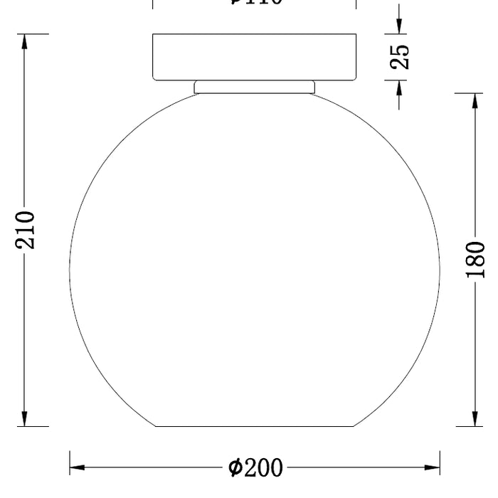 aa3be8d3-92e5-4a66-970e-e60b4ed074ea-afbeelding5.jpg (2651519)