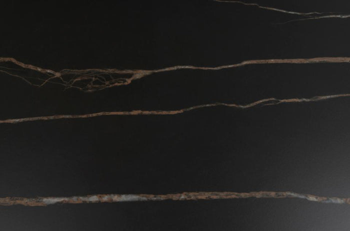 e6a5fab2-e86b-4431-86f7-e9022d26e4b6-afbeelding4.jpg (2651956)