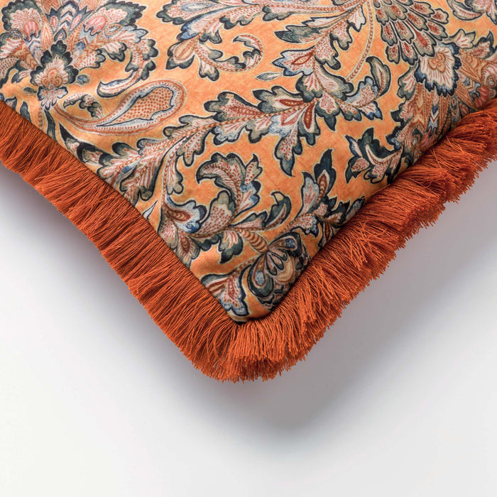 fe3e8478-f4e6-4107-85fb-79ad6976dcd5-sfeerbeeld.jpg (2652329)