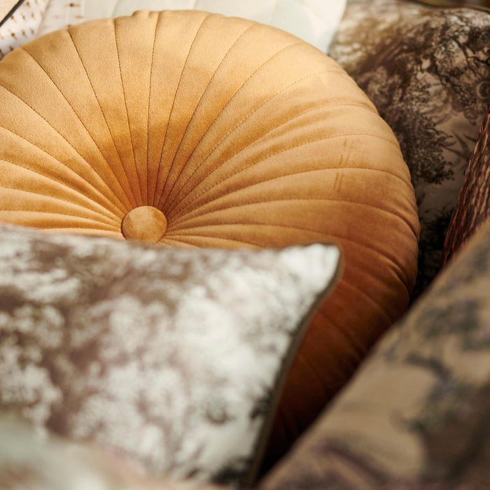 Essenza Carice Dekbedovertrek 140 x 220 cm