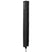 Brabantia Beschermhoes Premium Universeel