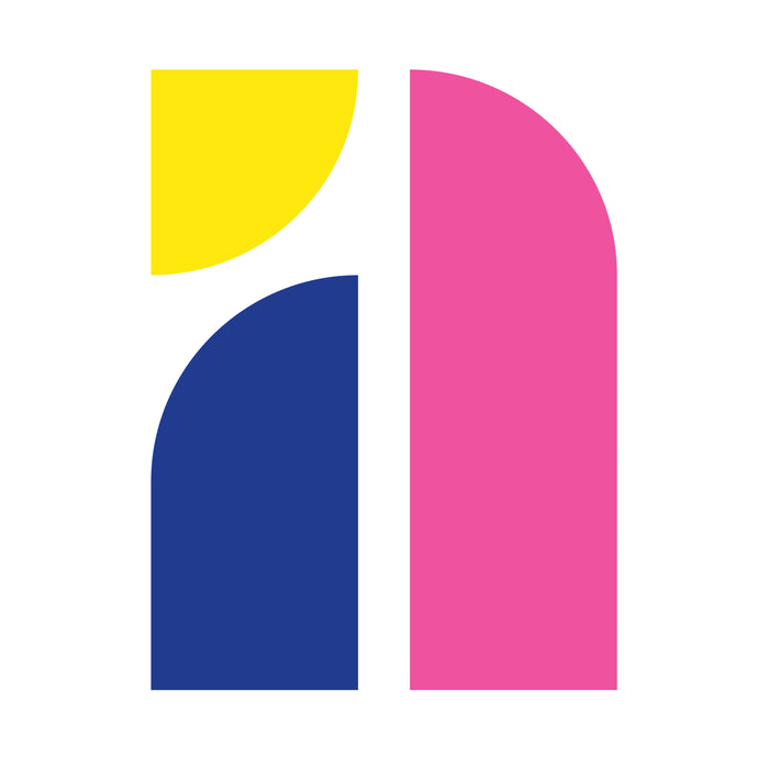 River Cafe 30 - Ruth Rogers