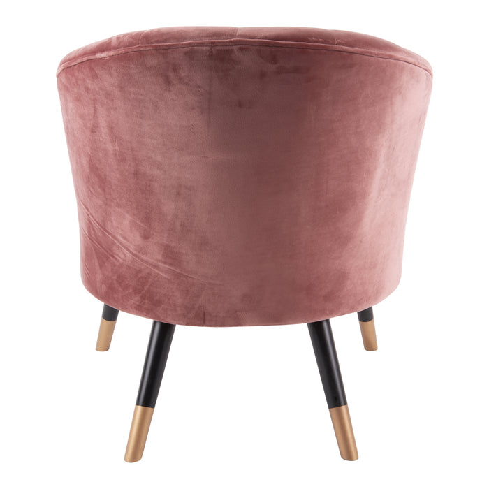 266521-x04.jpg (2655353)