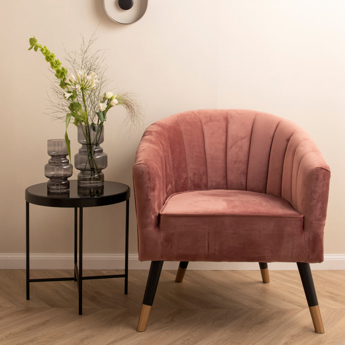 266521-x06.jpg (2655356)